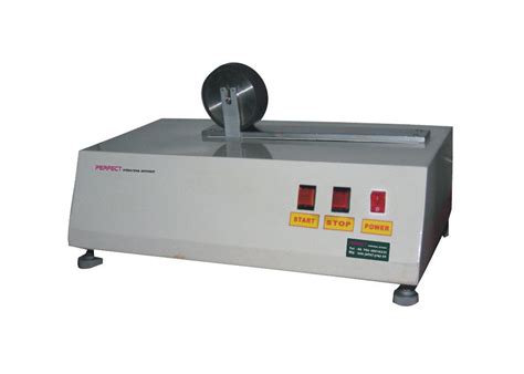 Peel Tester Brand discount store|wheel peel testing equipment.